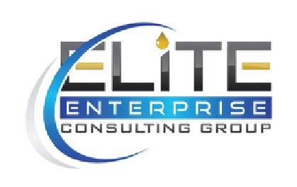 Elite Consulting Group – Dubai
